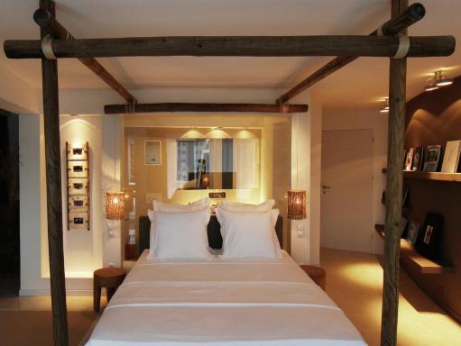 Casa Branca - Housity