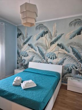 Villa Elvira Country House - Housity