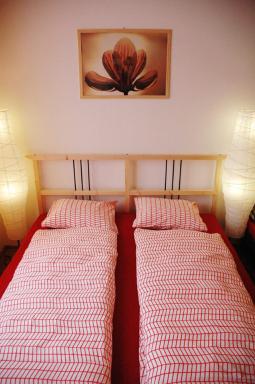 Best of Vienna Apartments Ferdinandstrasse - Housity
