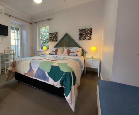 The Castle - Villa by the Sea - Housity