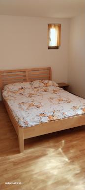 Casa Darius - Housity