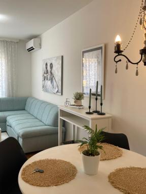 Apartment Allure - Housity