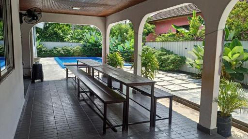 HOMESTAY SEGAMAT - Impian Home - Housity
