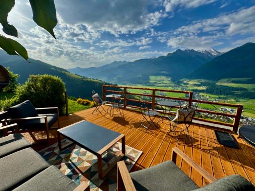 Hochleiten-Gut - Housity