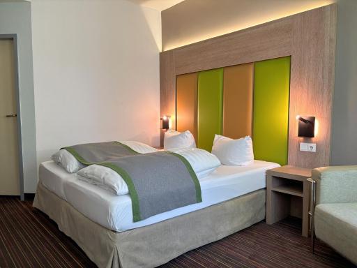 Rathaushotels All Inklusive - Housity