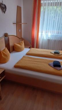 Ferienwohnung Tuxerstraße - Housity