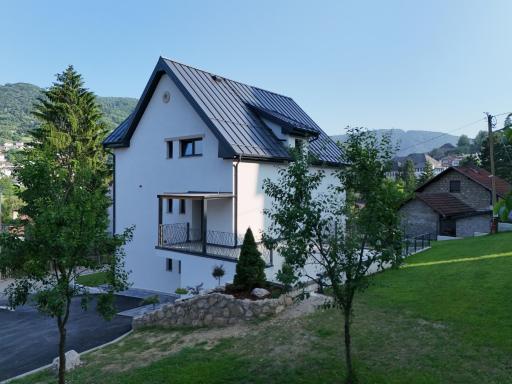 Apartments NIM - Housity