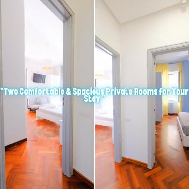 13 App - Housity