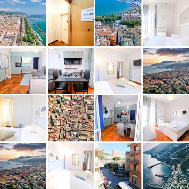 13 App - Housity