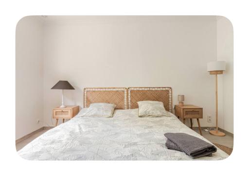 Hôtel Thiron Gardais - Housity