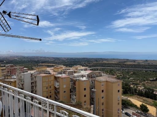 Apartment Terrazza Greca - Housity