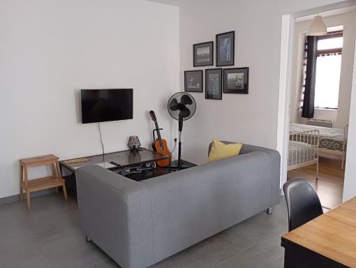 La Petite Florentine - Housity