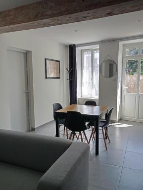 La Petite Florentine - Housity