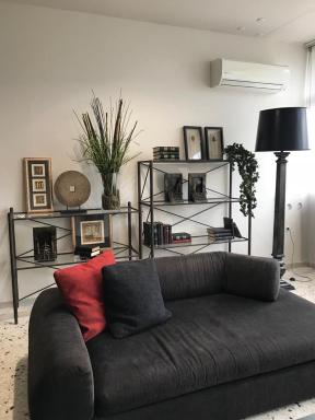 CasaGreek Athens - Housity