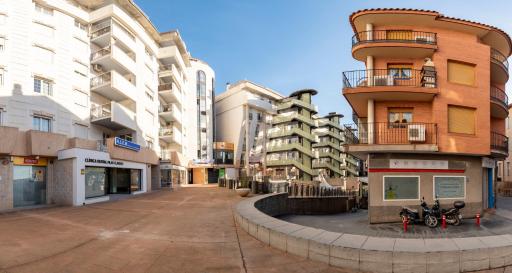 Apartamentos Los Angeles - Housity