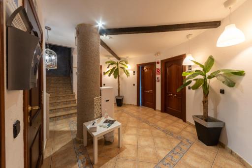 Apartamentos Los Angeles - Housity