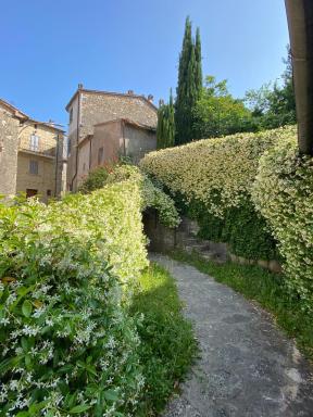 I Giardini Pensili - Housity