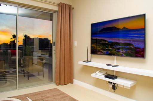 Mayfair Luxury Apartments - Housity