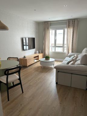 Dania Home Noia - Housity