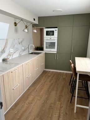 Dania Home Noia - Housity