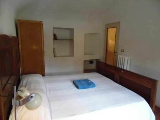 LalanternadiViverone Dep - Housity