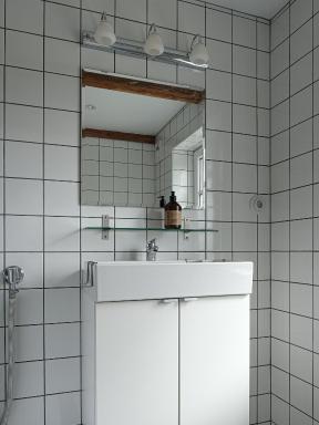 Trevlig lägenhet på Bjärehalvön - Housity
