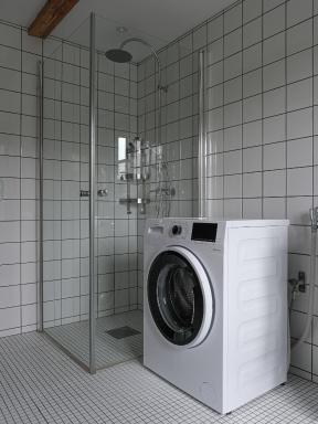 Trevlig lägenhet på Bjärehalvön - Housity