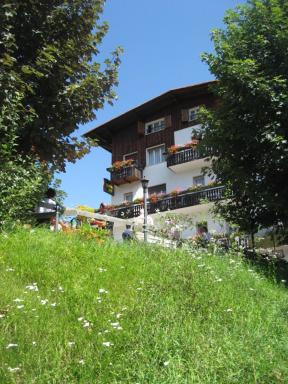 Sporting Hotel Club - Housity