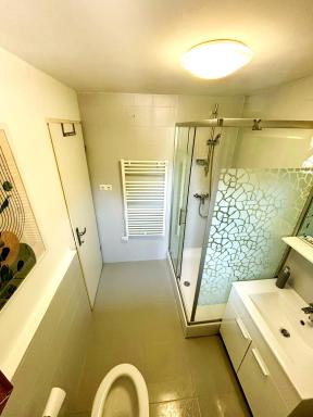 Holiday Home Bella Vita - Housity
