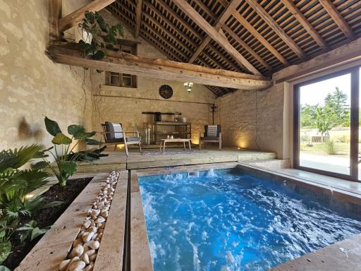 Le Clos des Oliviers - Housity