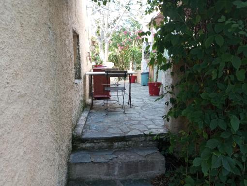 Villa Trou Aux Biches - Housity