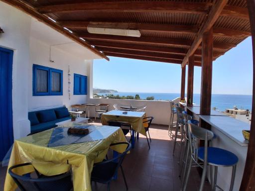 Villa Mare - Housity