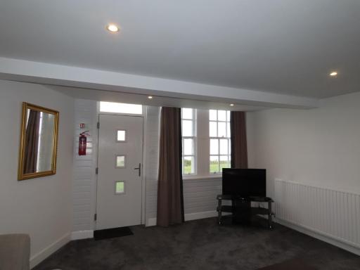 The Portpatrick Hotel by Compass Hospitality - Housity