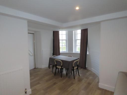 The Portpatrick Hotel by Compass Hospitality - Housity