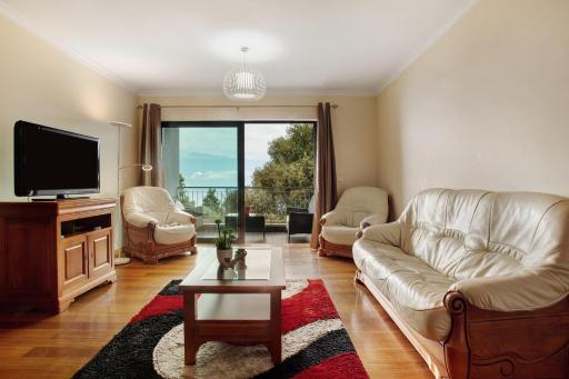 Costa Avila 2 - Housity