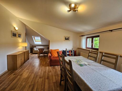 Pension Terezka - Housity