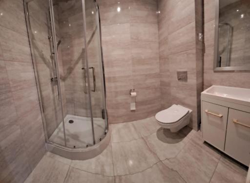 Noclegi Wiking - Housity