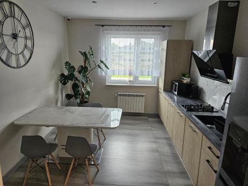 Noclegi Wiking - Housity