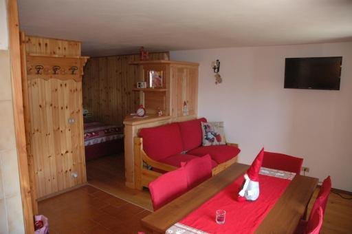 Sunlake - Estoul - Housity