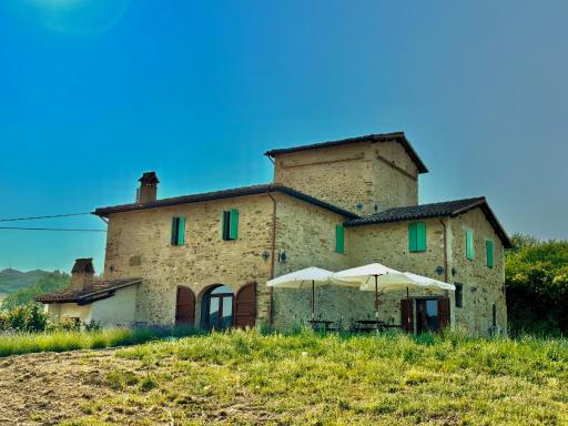 Villa Francesca - Housity