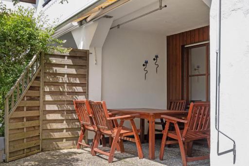 Sonneneck Allgäu Oberschwaben - Housity