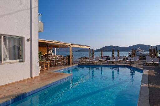 Hiona Apartments - Housity