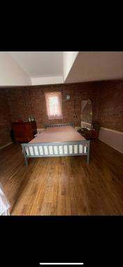 Rustaveli Apartment - Housity