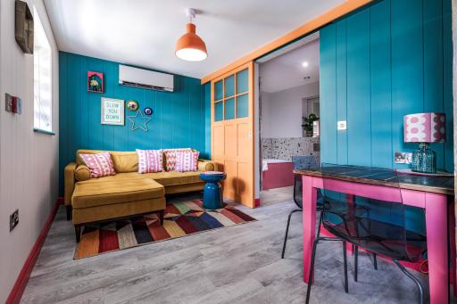 Ffolkes Arms Hotel - Housity