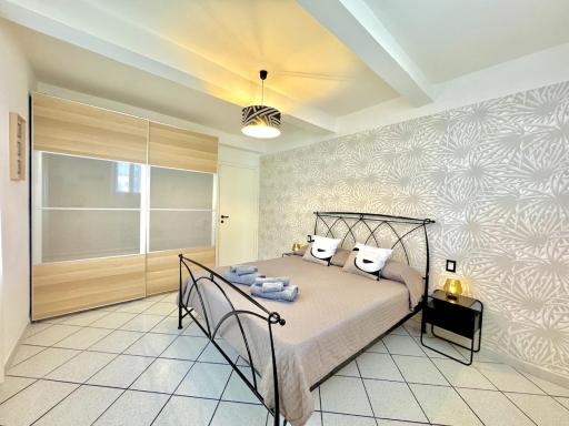 GiHOME BOLOGNA - Housity