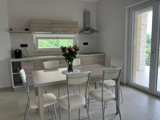 Terra del sorriso - Housity