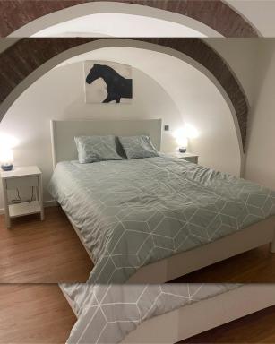 Beach Casa Do Solar Castro Marim - Housity