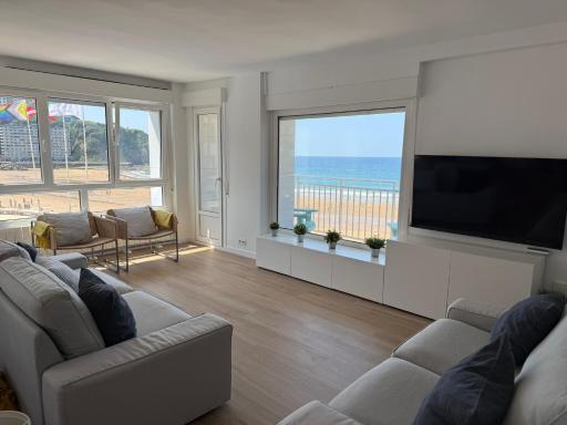 Bakio Beach - Housity