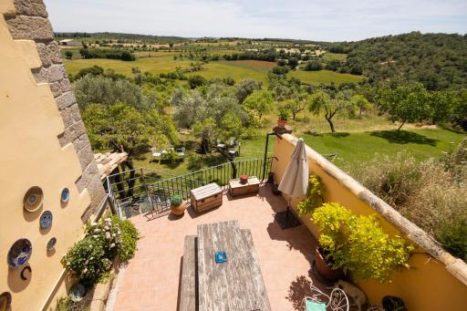 Casa Guaranatura alojamiento y barrancos - Housity