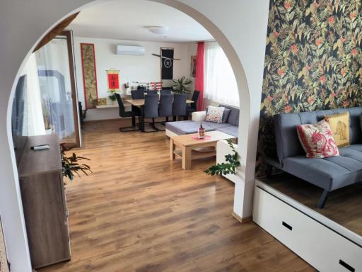 House of Relax - Housity